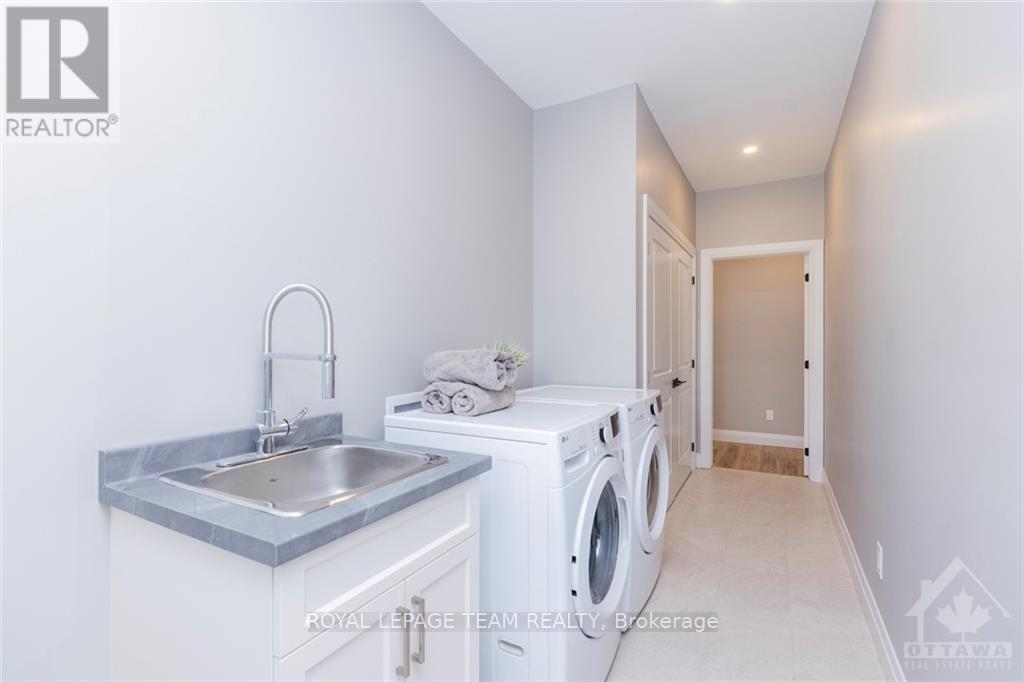 13 Morrison Drive Property Photo 24