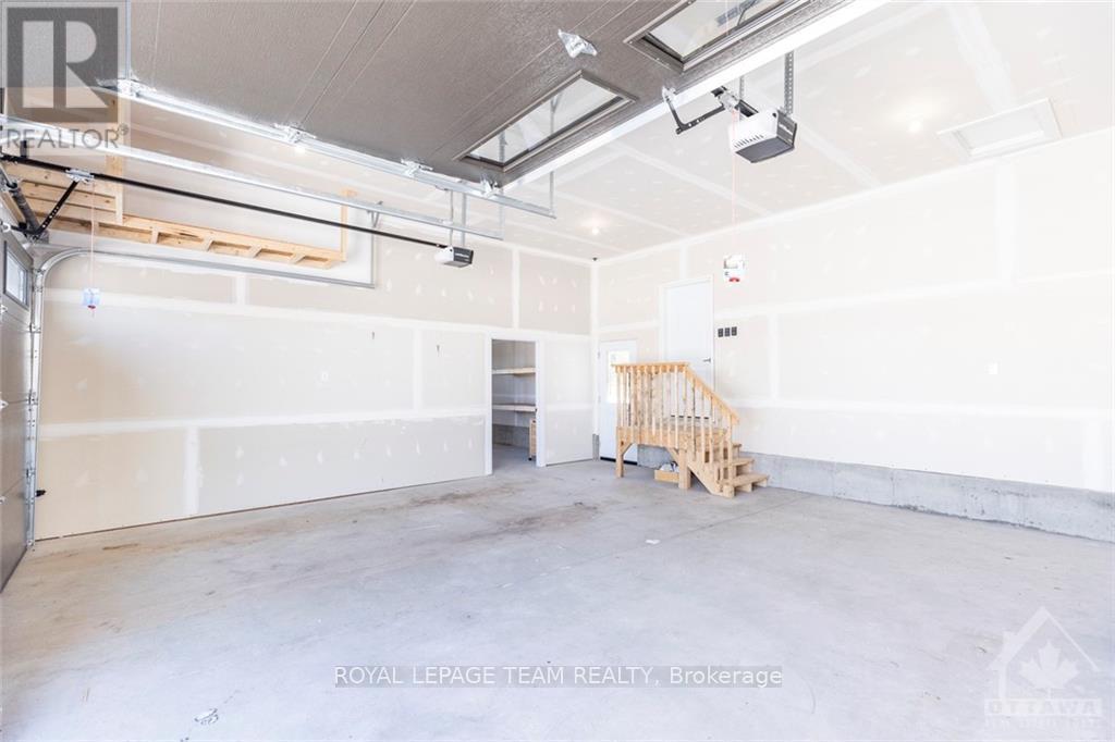 13 Morrison Drive Property Photo 25