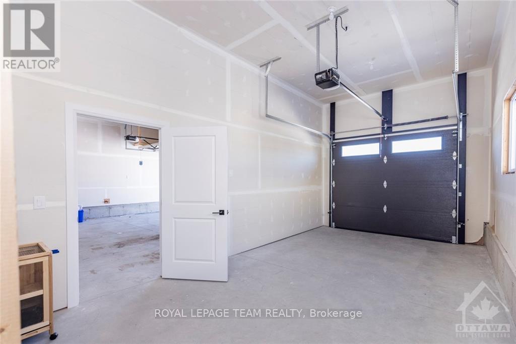13 Morrison Drive Property Photo 26