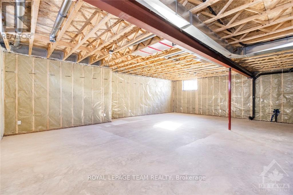 13 Morrison Drive Property Photo 27