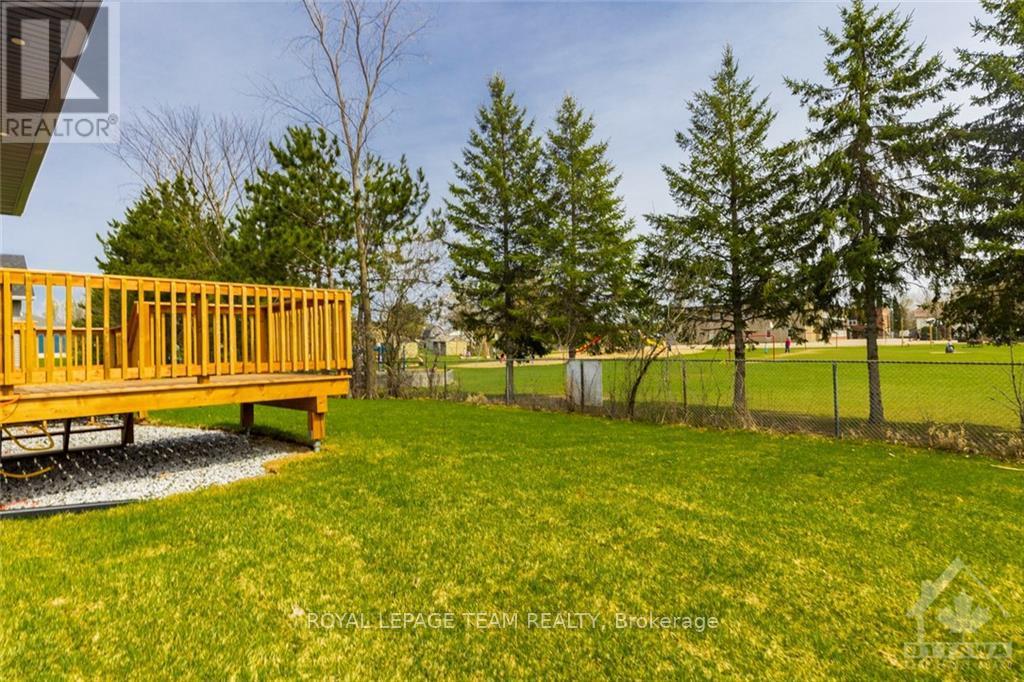 13 Morrison Drive Property Photo 28