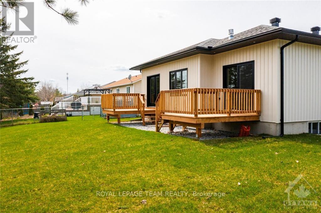 13 Morrison Drive Property Photo 29