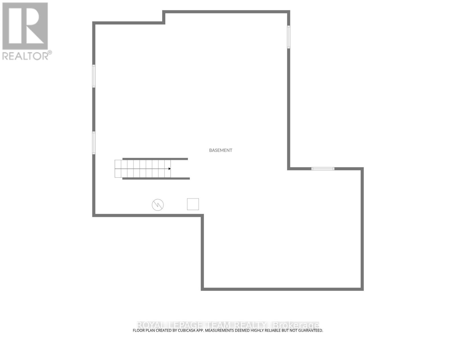 13 Morrison Drive Property Photo 34