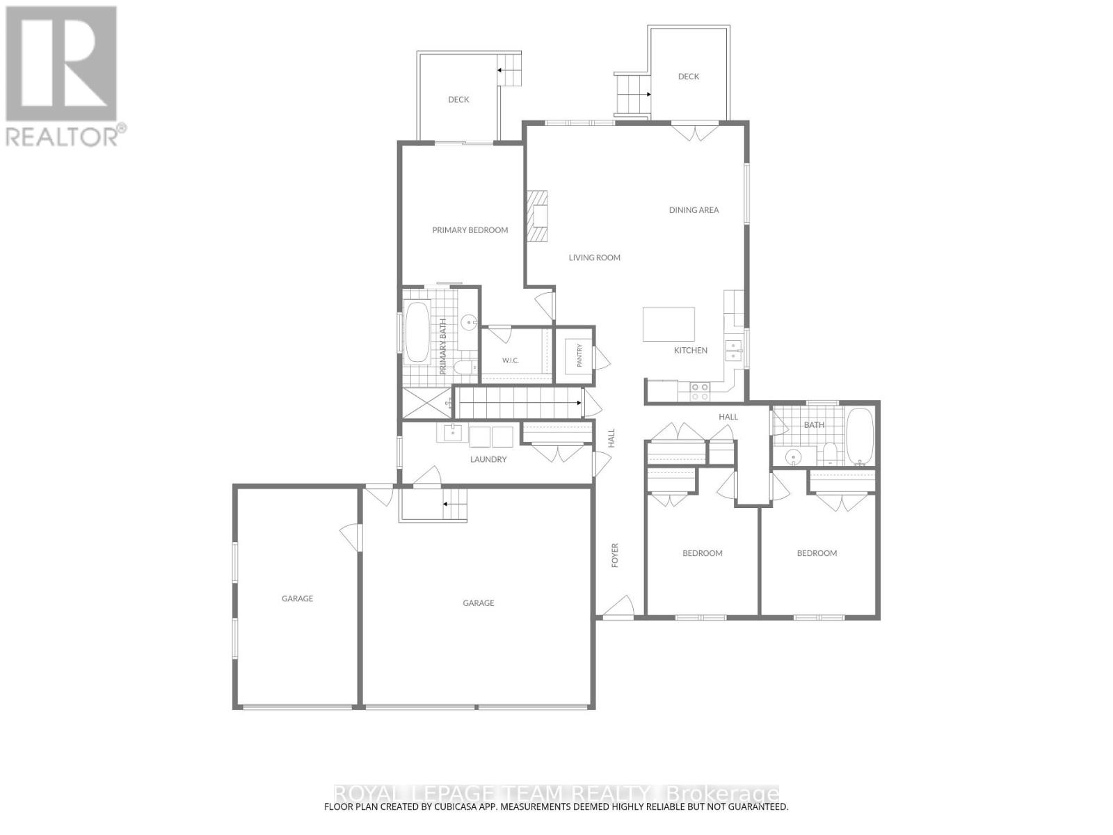 13 Morrison Drive Property Photo 35