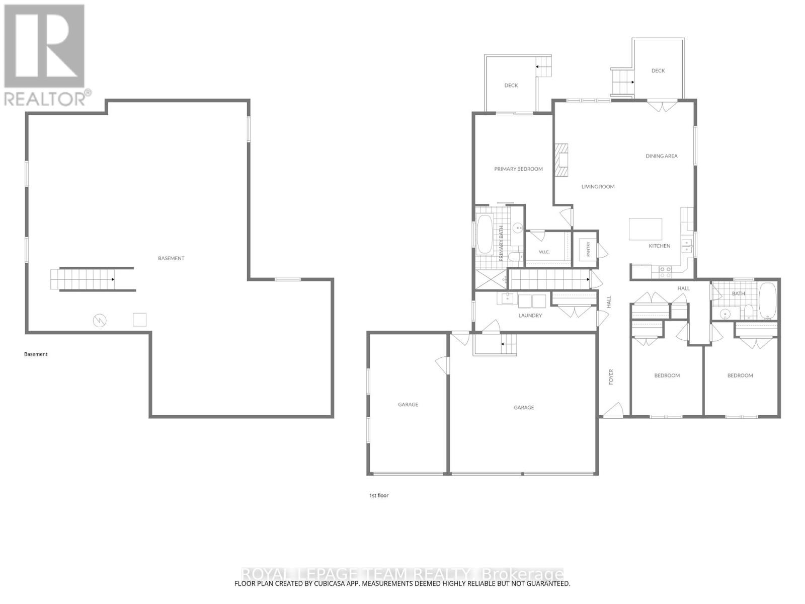 13 Morrison Drive Property Photo 36