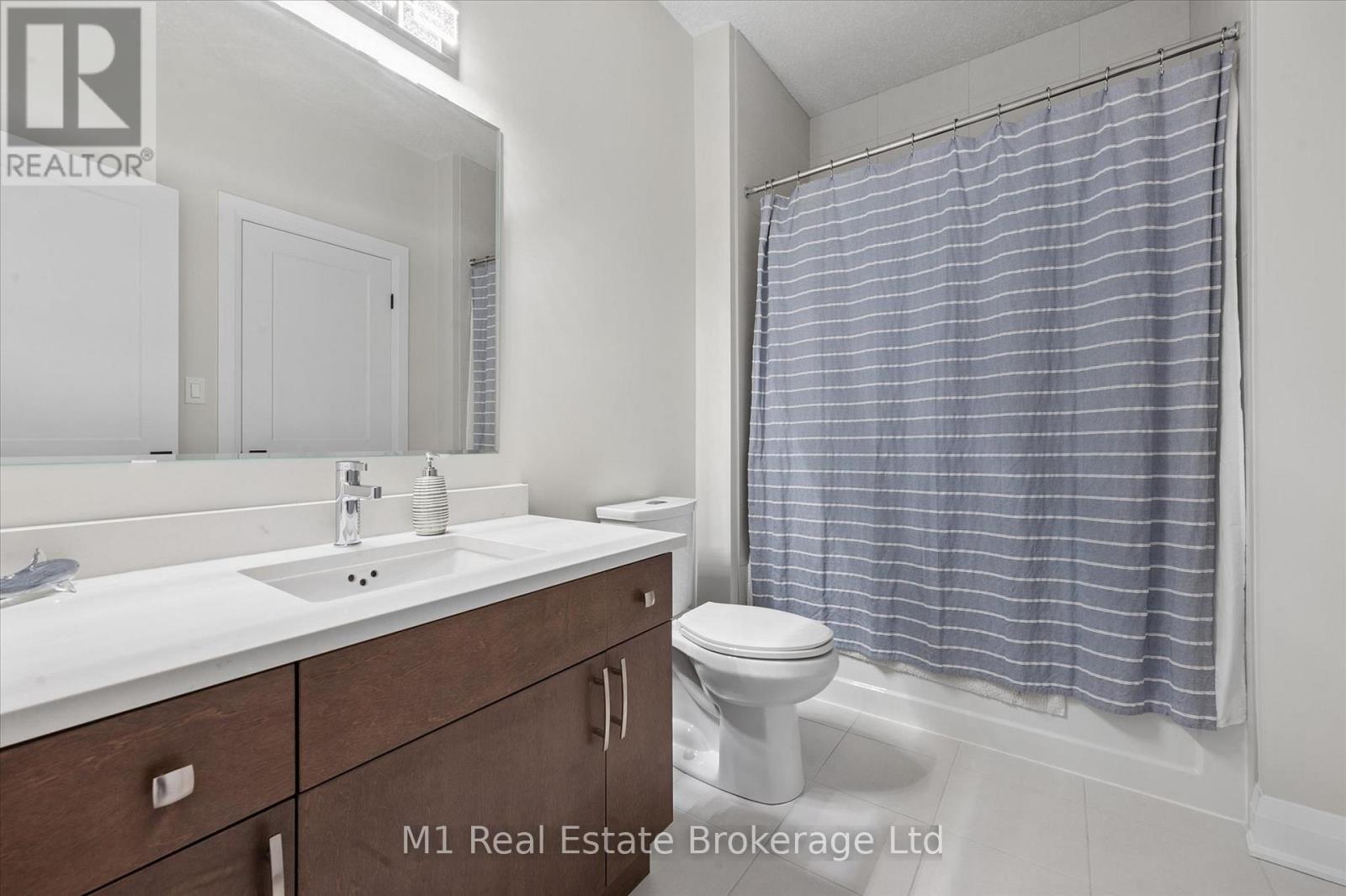 545 Bridgemill Crescent Property Photo 27