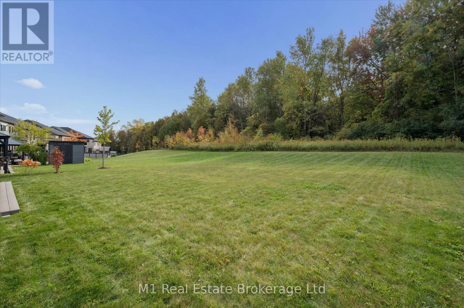 545 Bridgemill Crescent Property Photo 41