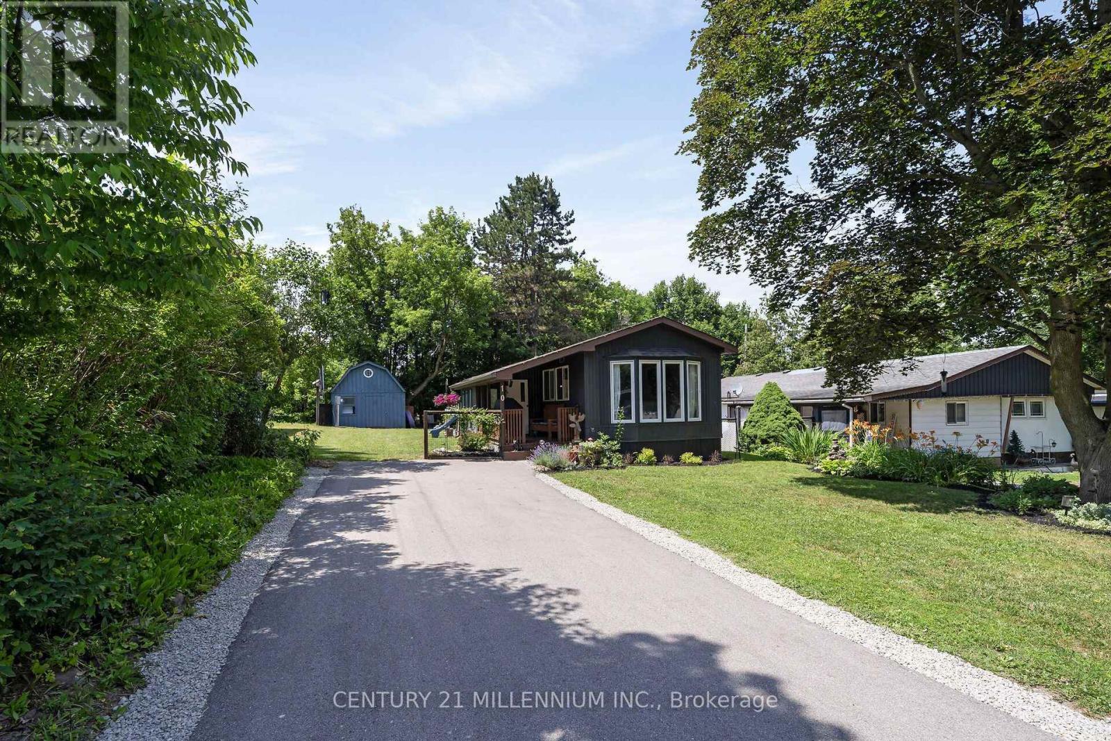 10 Park Boulevard Property Photo 2