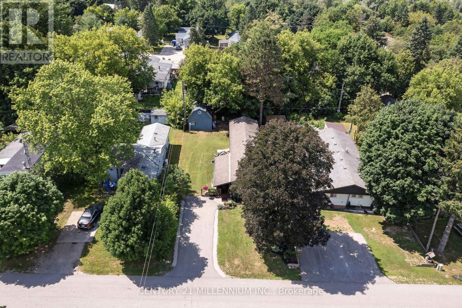 10 Park Boulevard Property Photo 6