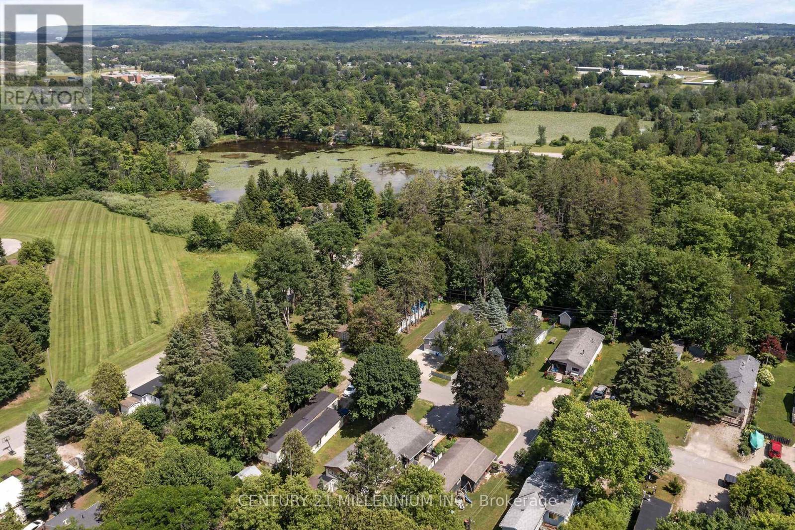 10 Park Boulevard Property Photo 26