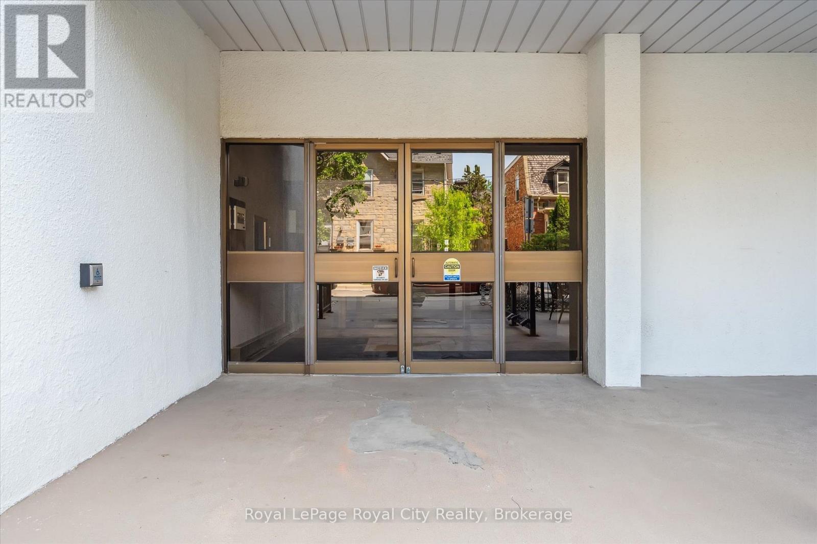 508 - 55 Yarmouth Street Property Photo 6