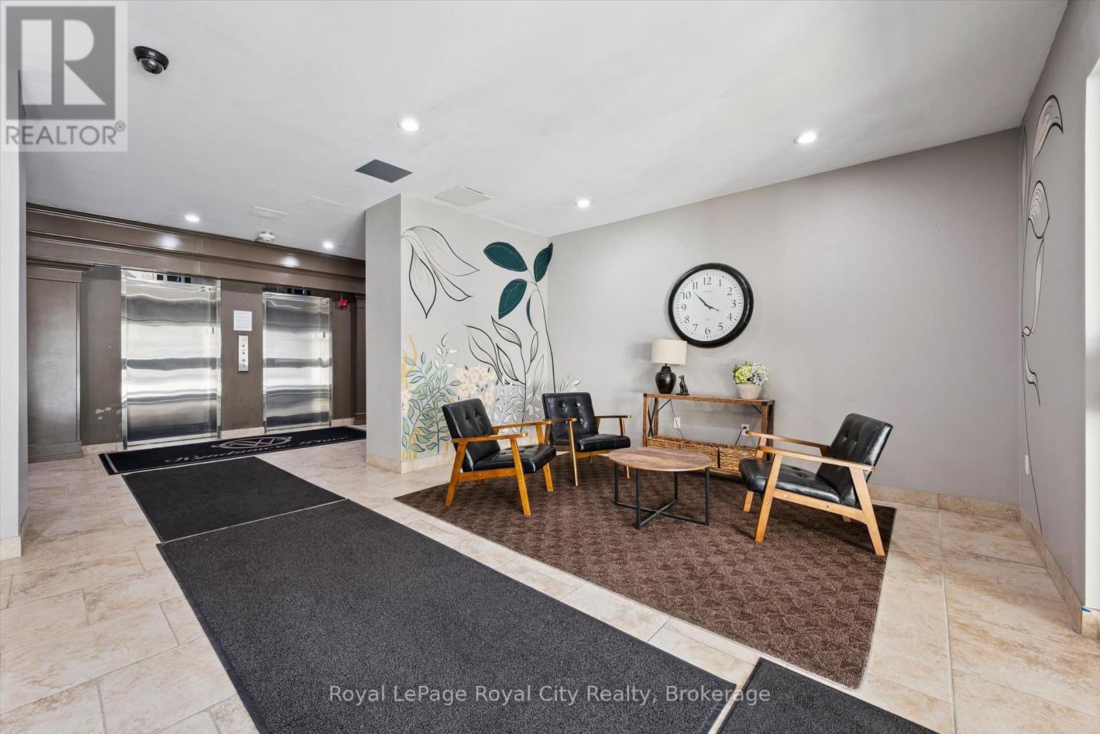 508 - 55 Yarmouth Street Property Photo 7