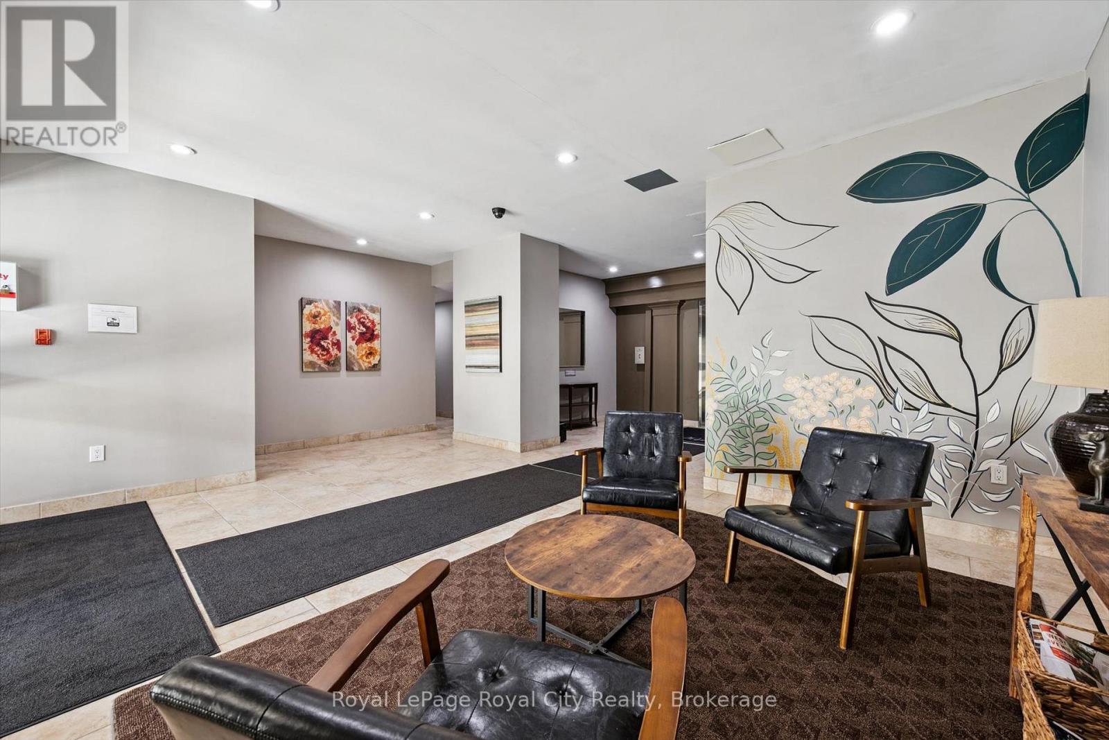508 - 55 Yarmouth Street Property Photo 8
