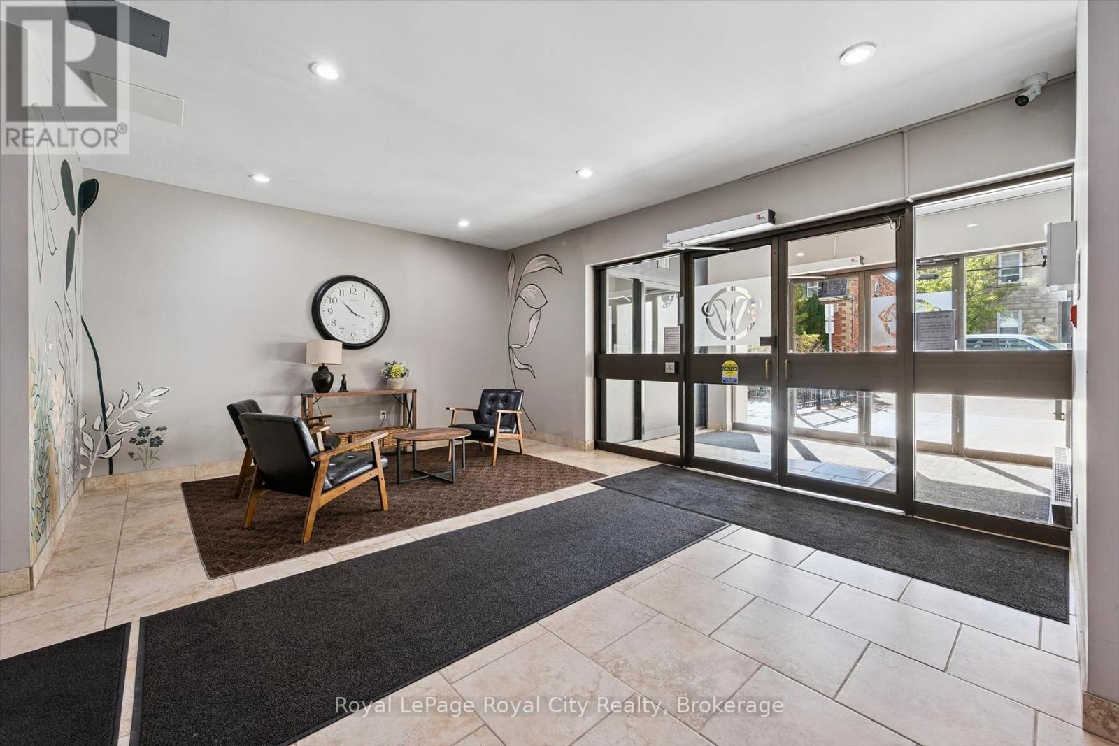 508 - 55 Yarmouth Street Property Photo 9