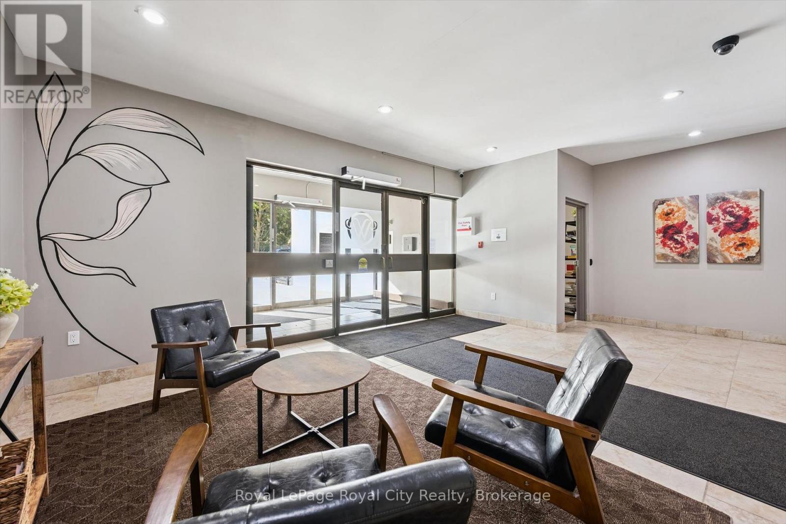 508 - 55 Yarmouth Street Property Photo 10