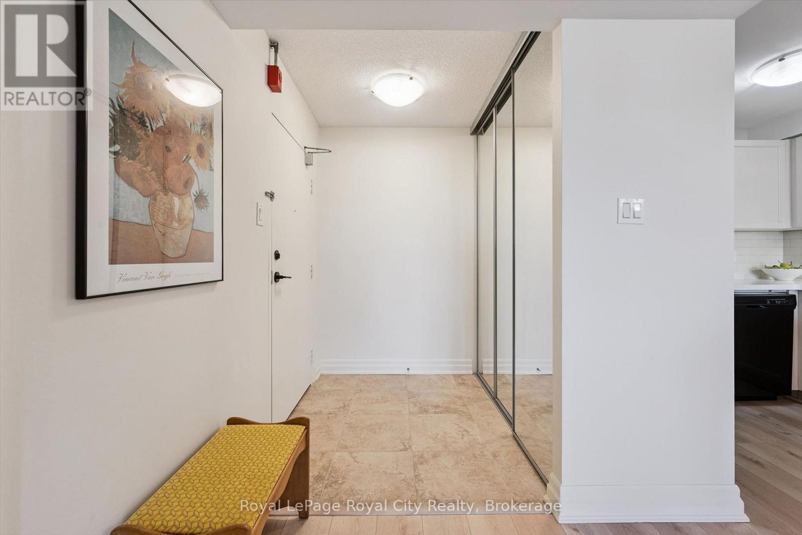 508 - 55 Yarmouth Street Property Photo 13
