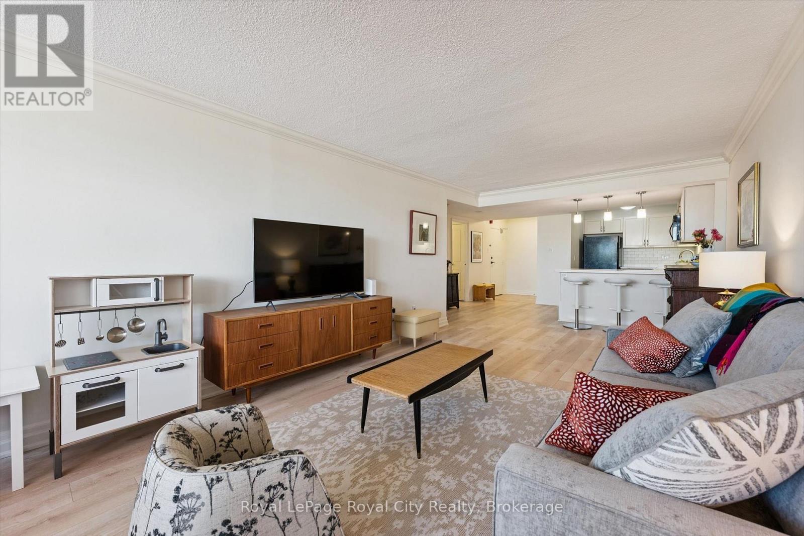 508 - 55 Yarmouth Street Property Photo 17
