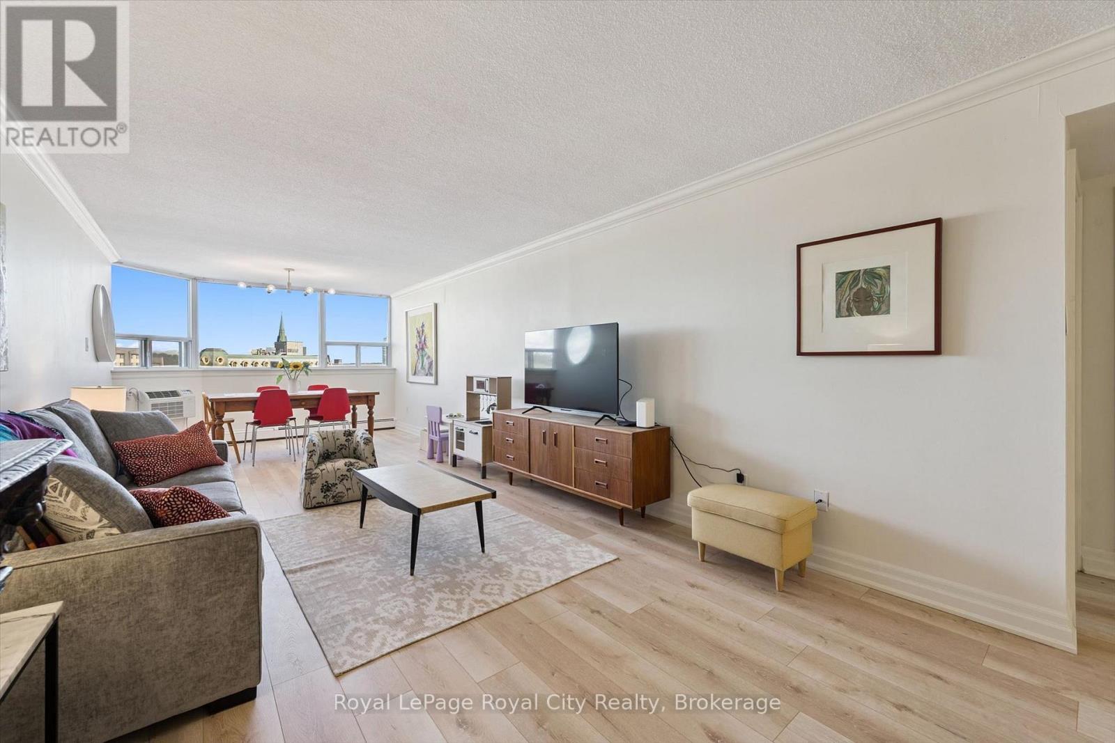 508 - 55 Yarmouth Street Property Photo 18