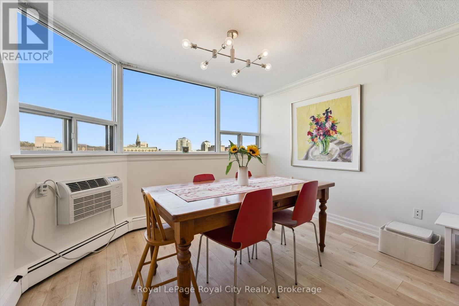508 - 55 Yarmouth Street Property Photo 19