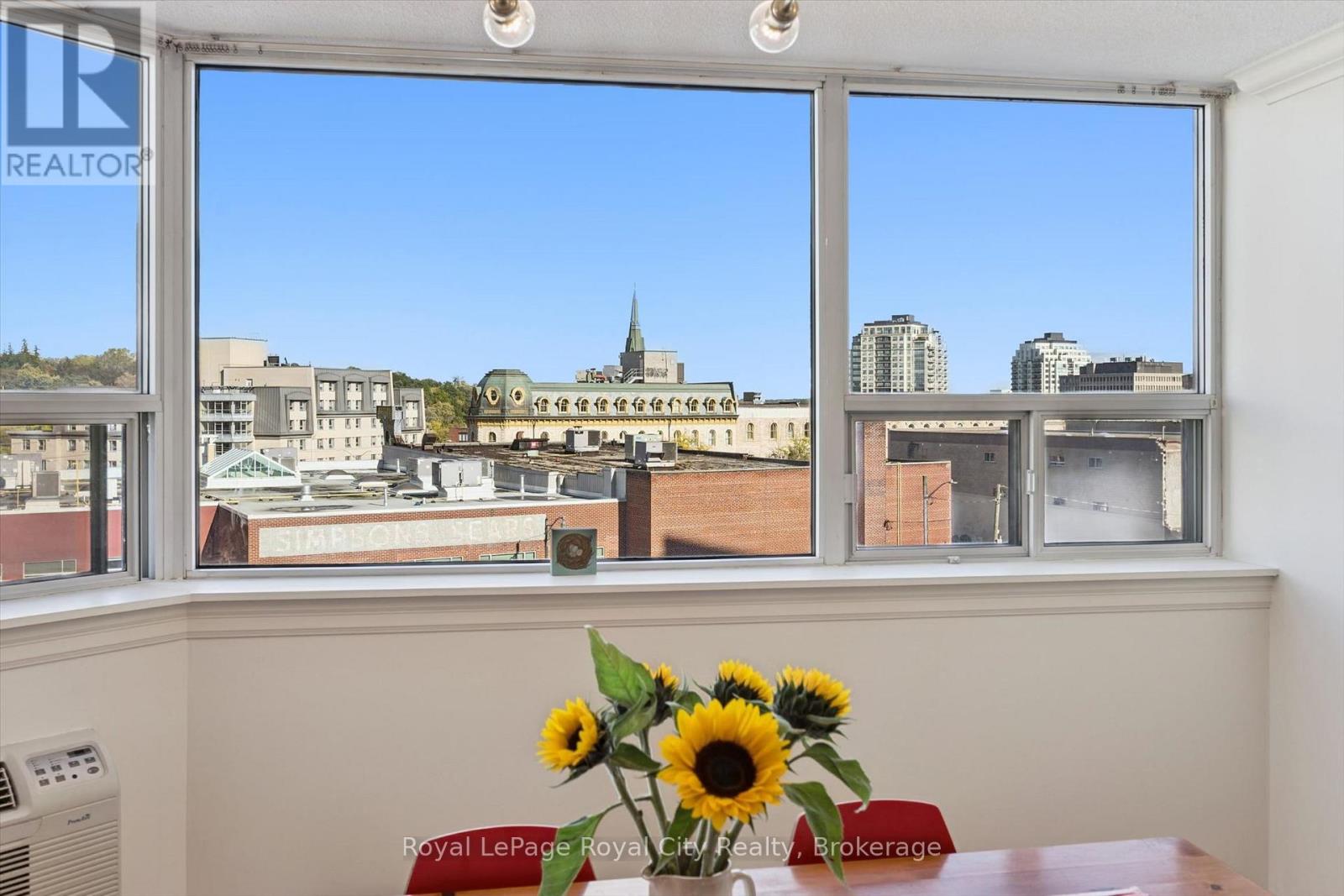 508 - 55 Yarmouth Street Property Photo 20