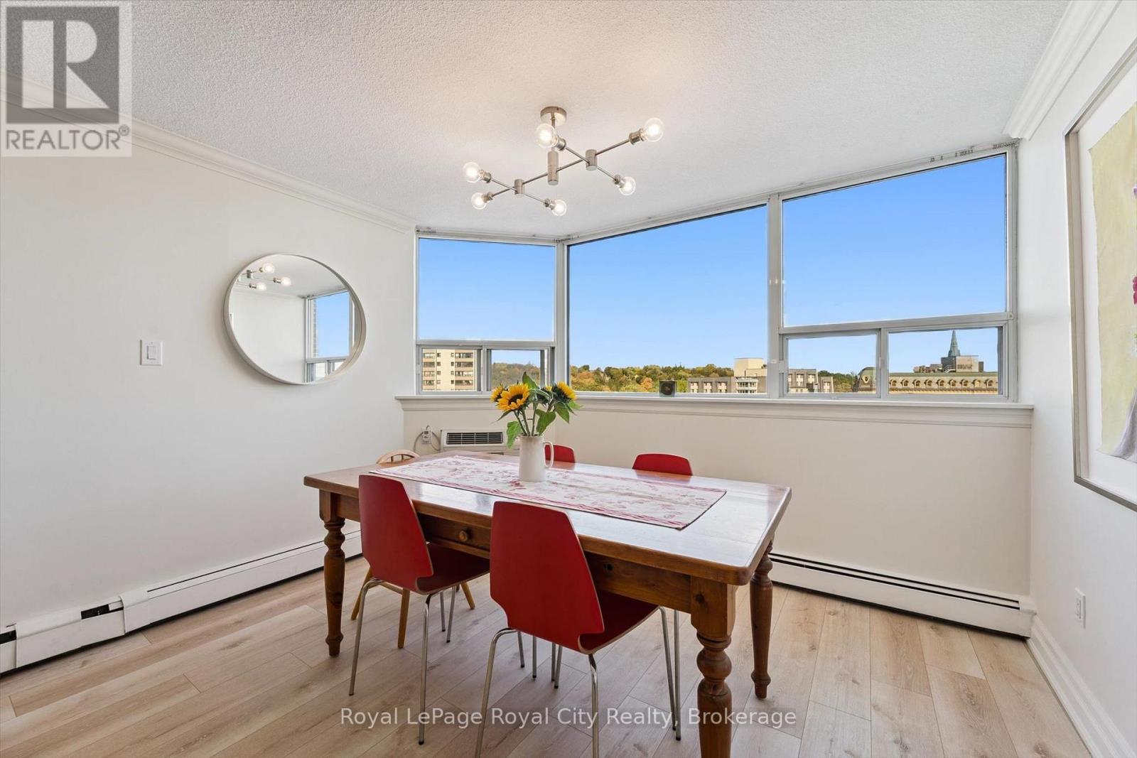 508 - 55 Yarmouth Street Property Photo 21