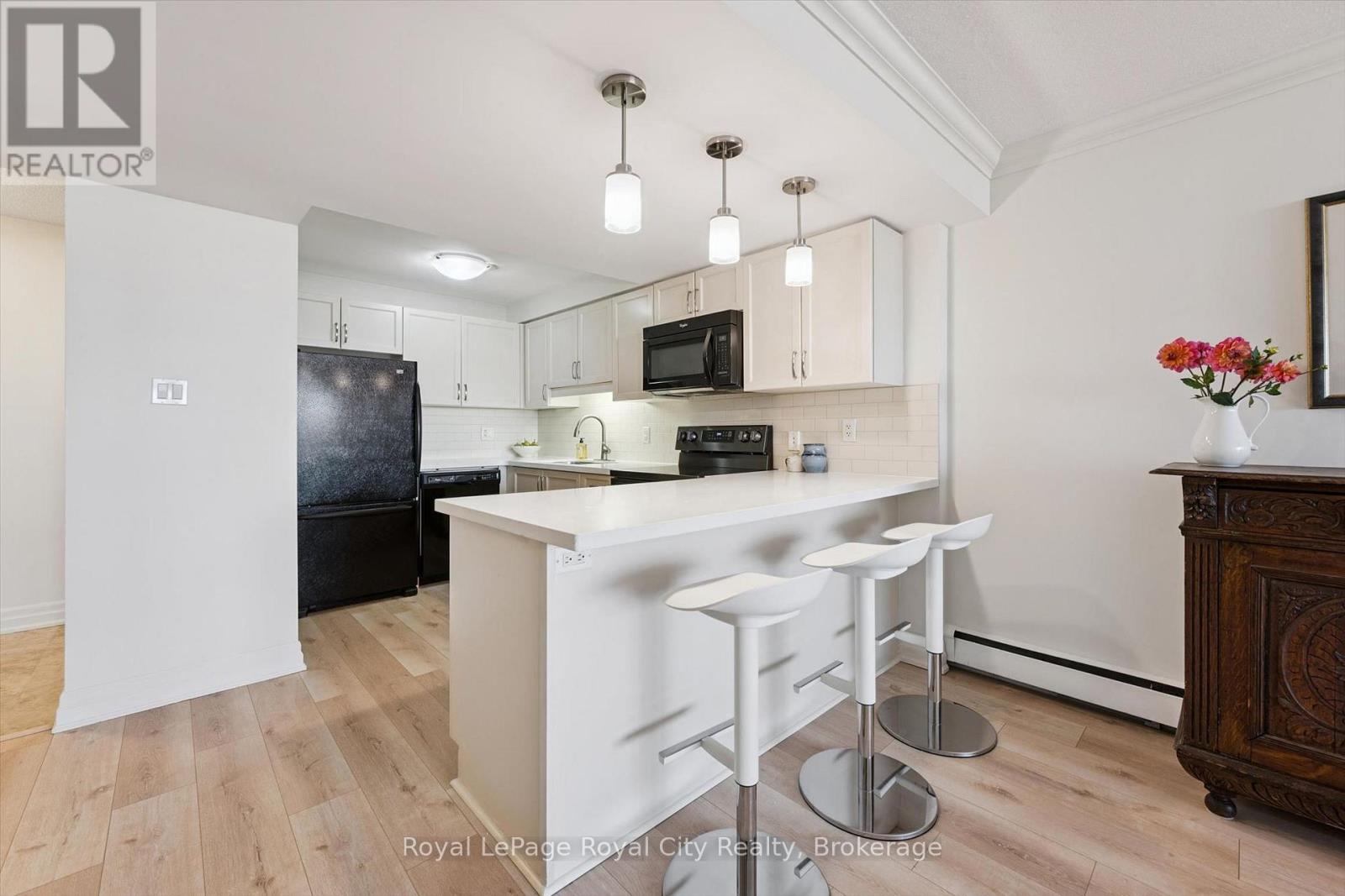 508 - 55 Yarmouth Street Property Photo 23