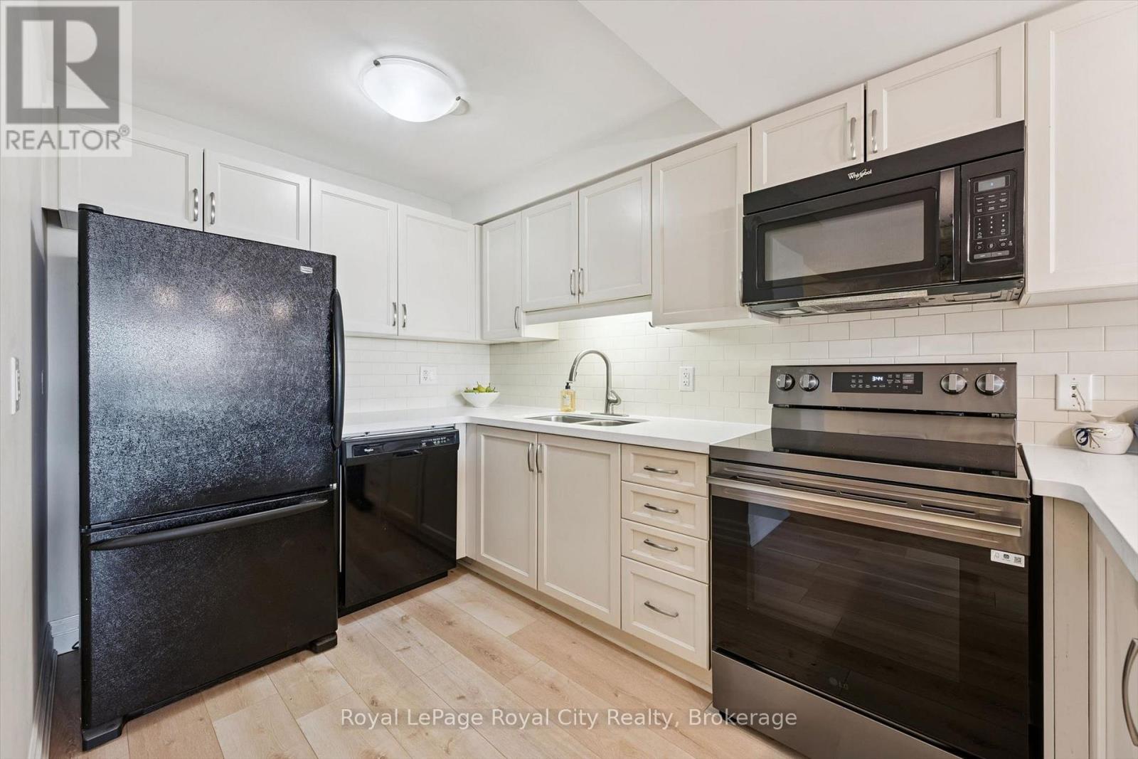 508 - 55 Yarmouth Street Property Photo 24