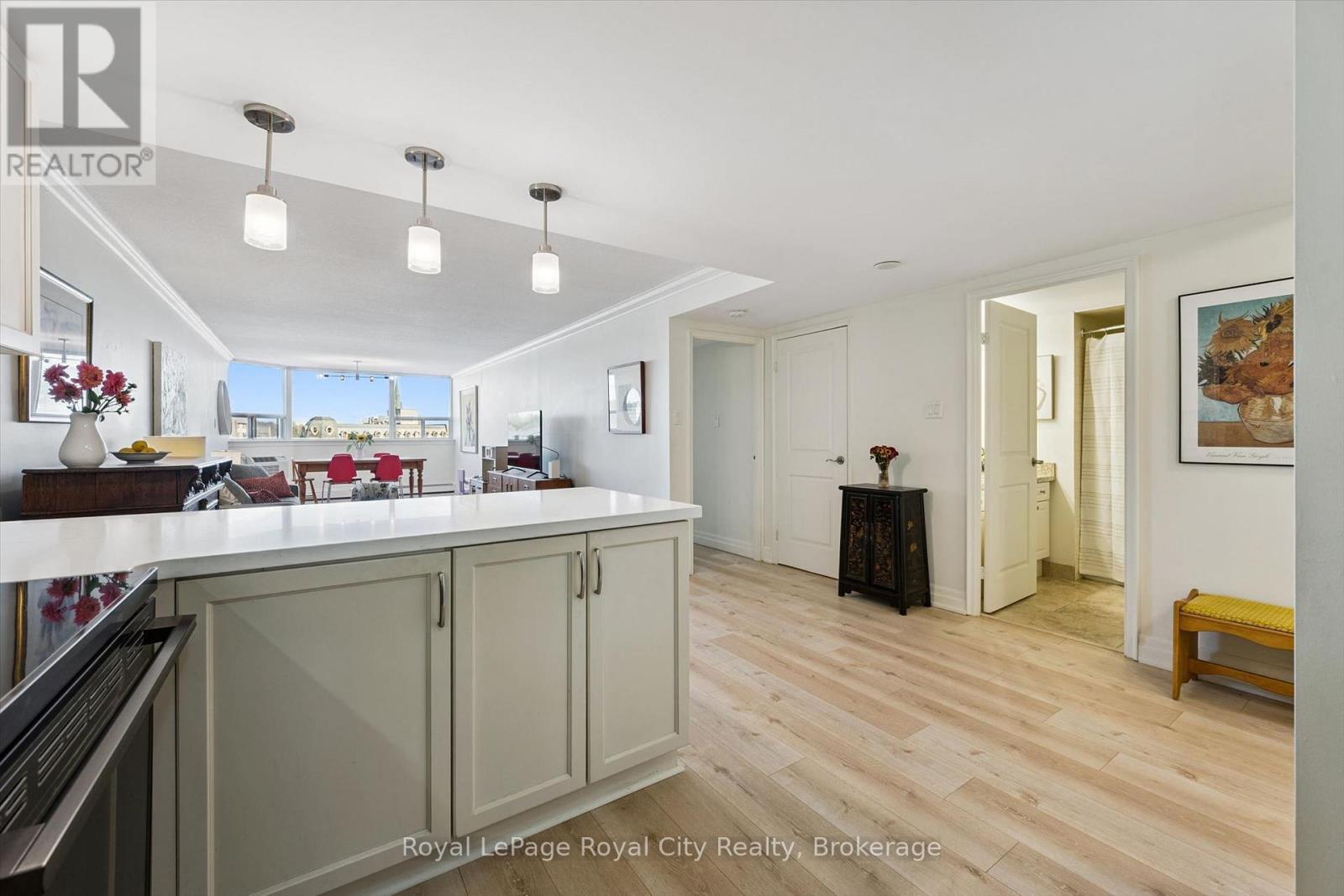 508 - 55 Yarmouth Street Property Photo 26