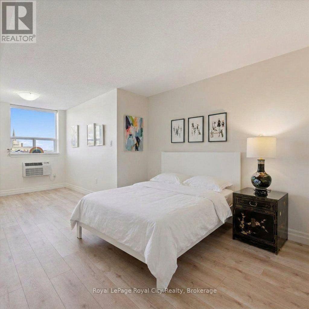 508 - 55 Yarmouth Street Property Photo 27