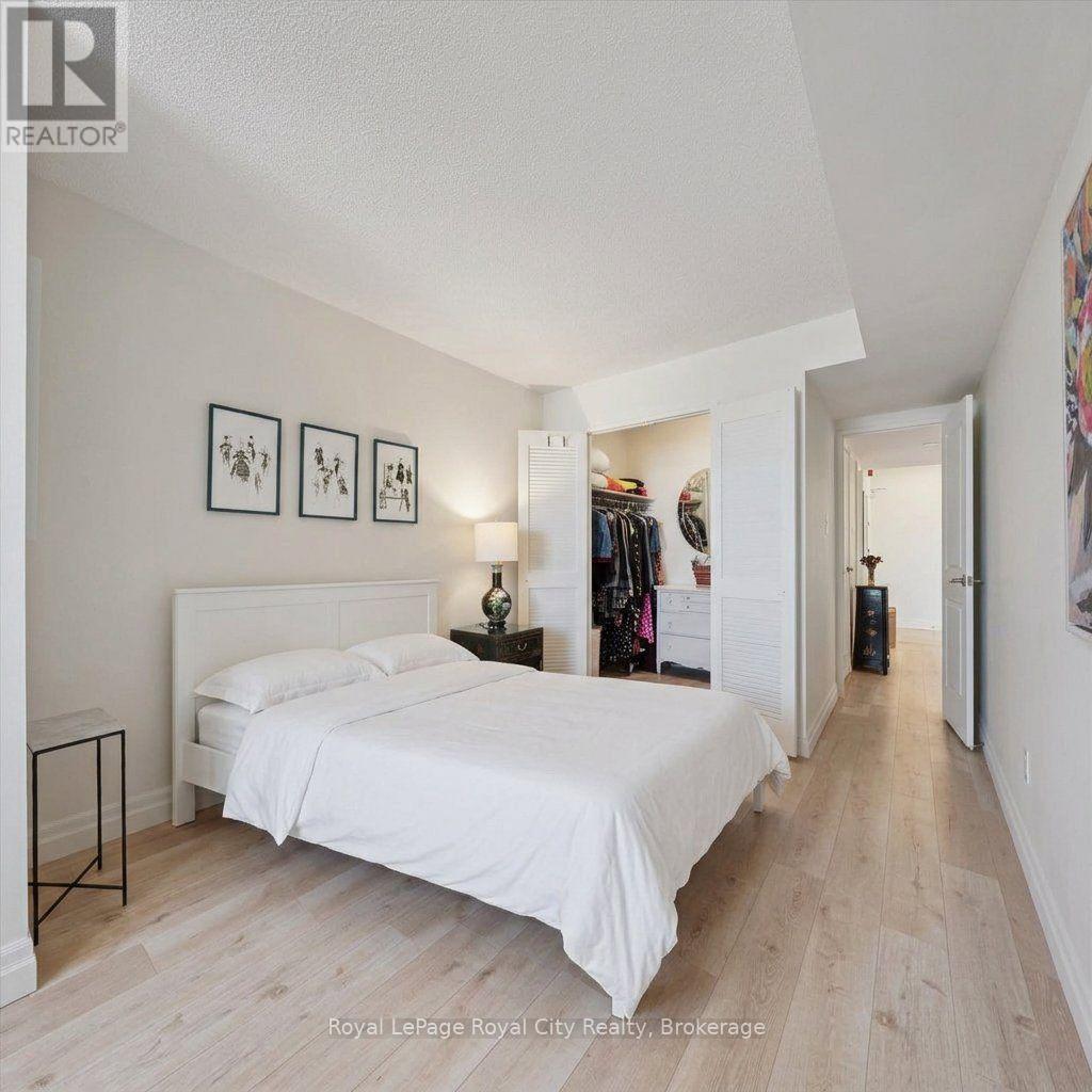 508 - 55 Yarmouth Street Property Photo 28