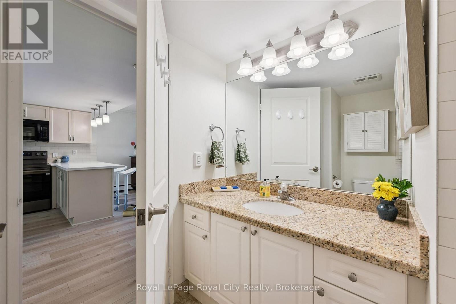 508 - 55 Yarmouth Street Property Photo 32