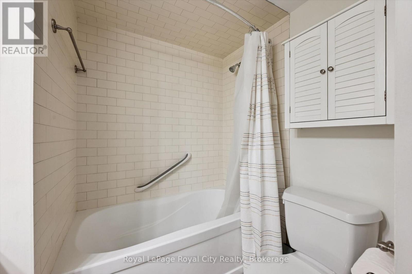 508 - 55 Yarmouth Street Property Photo 33