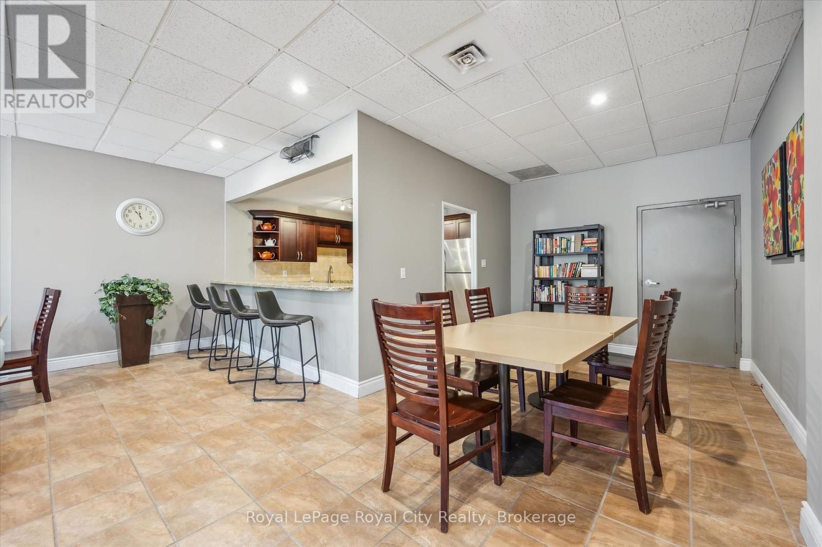 508 - 55 Yarmouth Street Property Photo 40