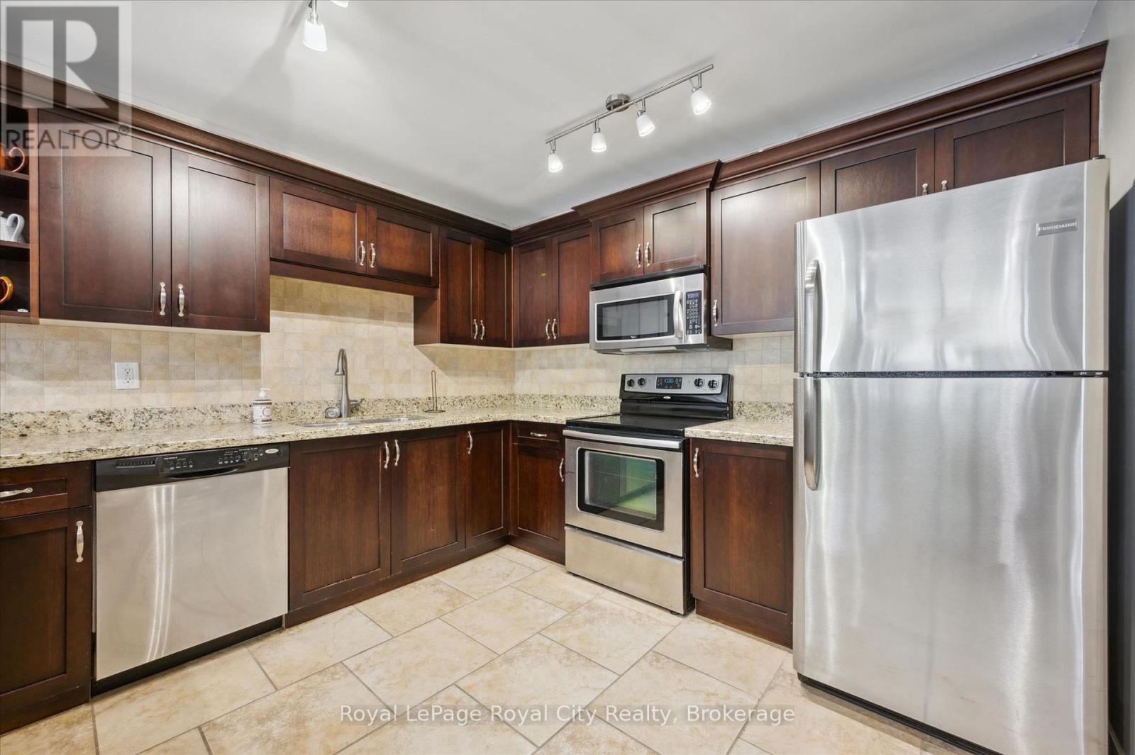 508 - 55 Yarmouth Street Property Photo 41