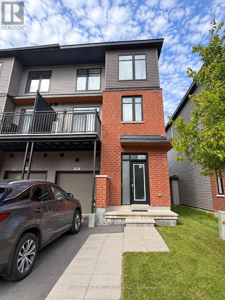 409 JEWELWING PVT Property Photo 1
