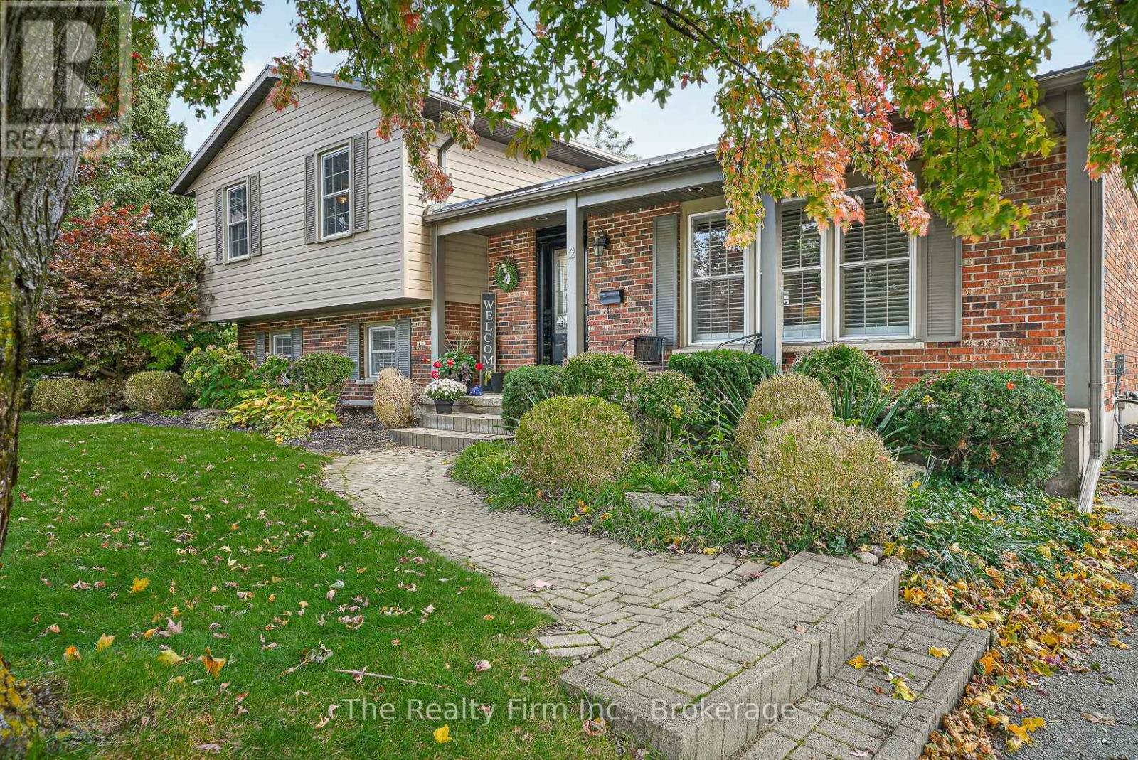 2 Greenwood Road Property Photo 1