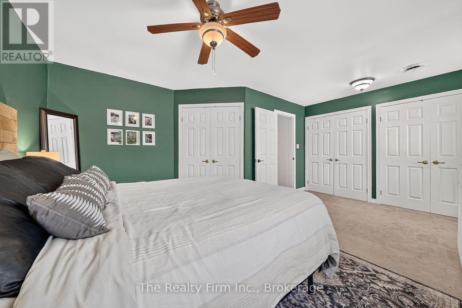 2 Greenwood Road Property Photo 15