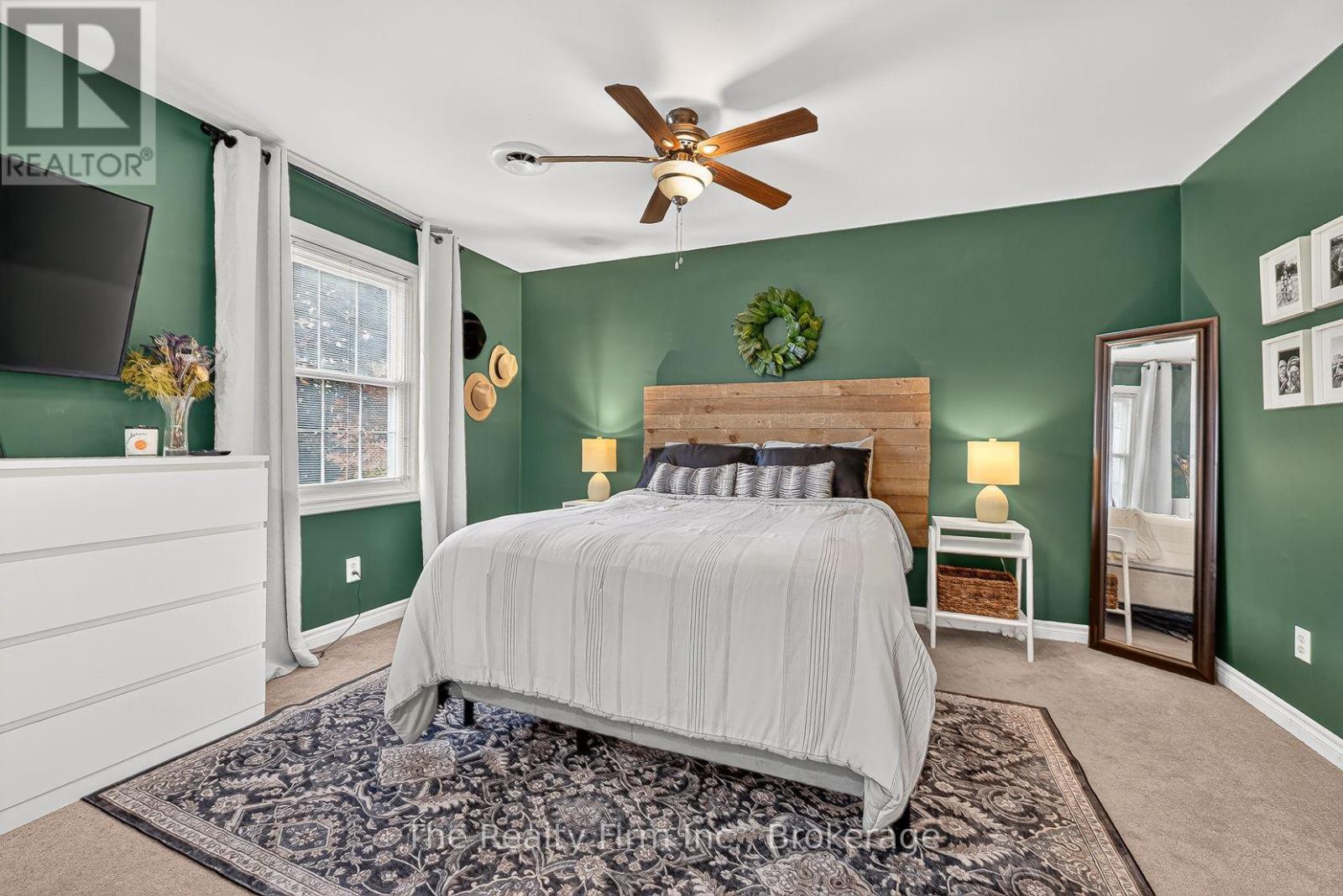 2 Greenwood Road Property Photo 16