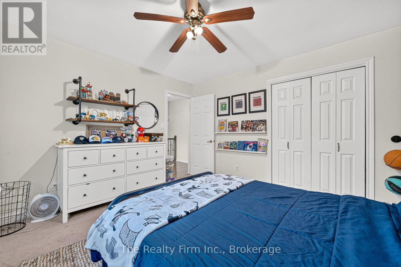 2 Greenwood Road Property Photo 18