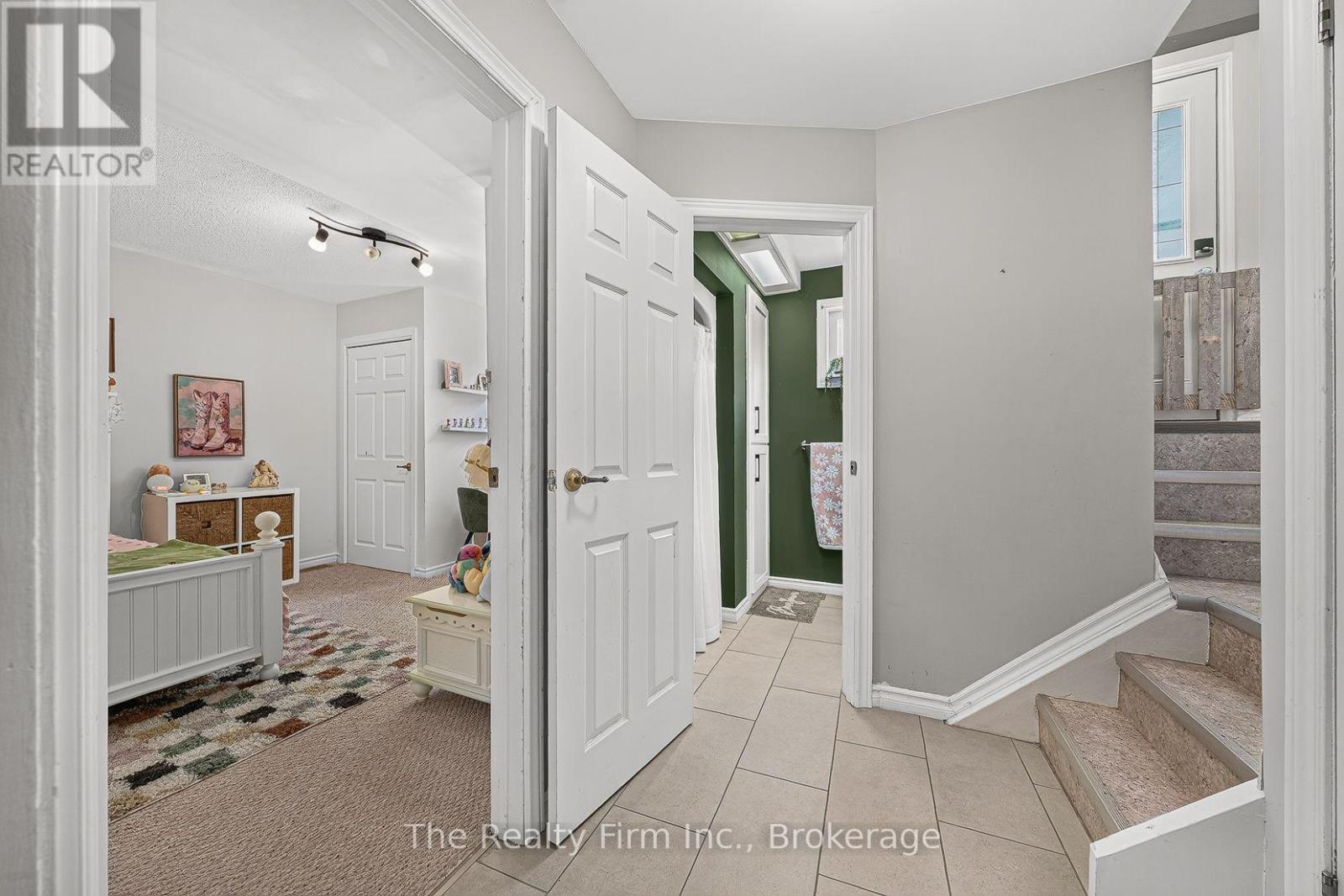 2 Greenwood Road Property Photo 21