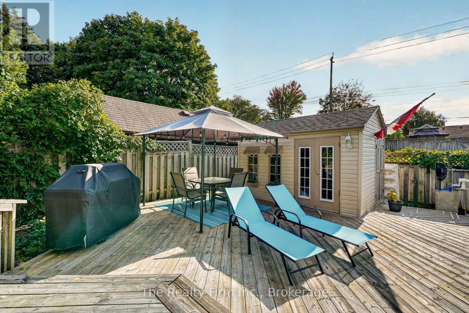 2 Greenwood Road Property Photo 29