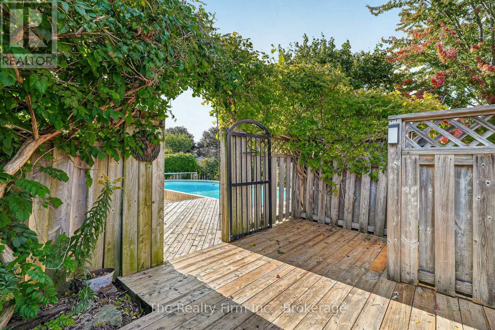 2 Greenwood Road Property Photo 32