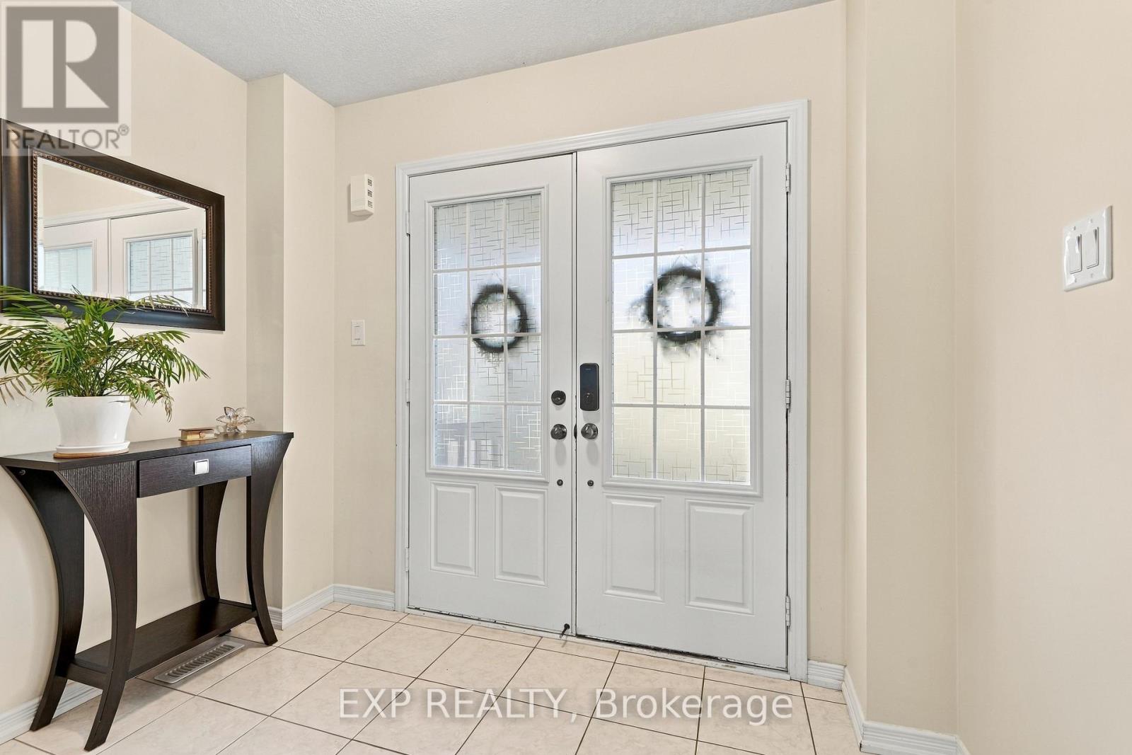 7720 Shadbush Lane Property Photo 3