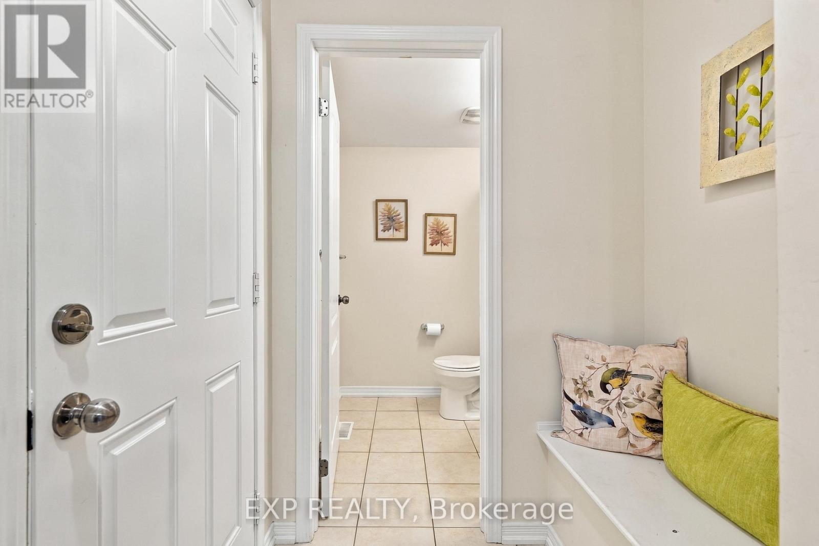 7720 Shadbush Lane Property Photo 11