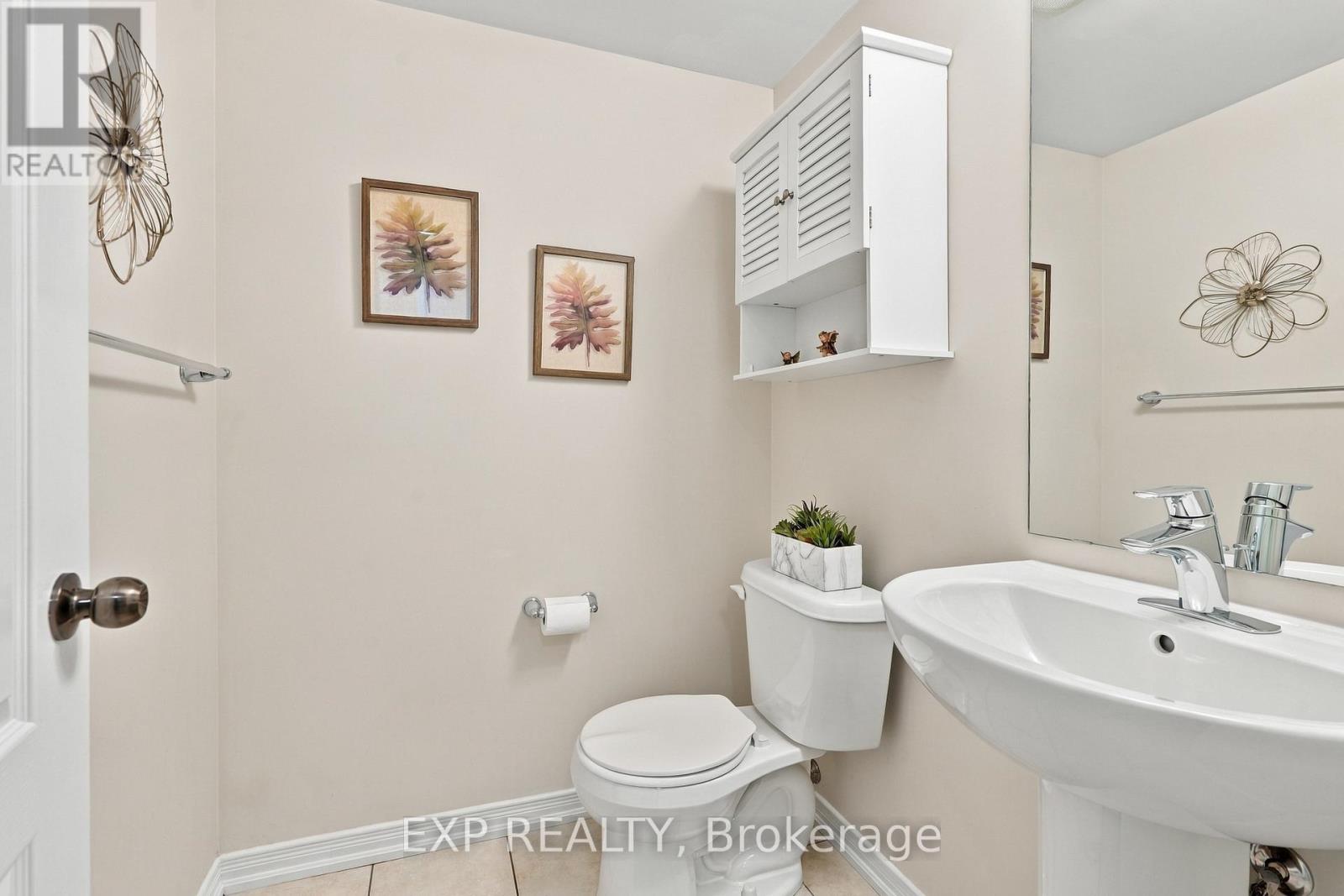7720 Shadbush Lane Property Photo 12
