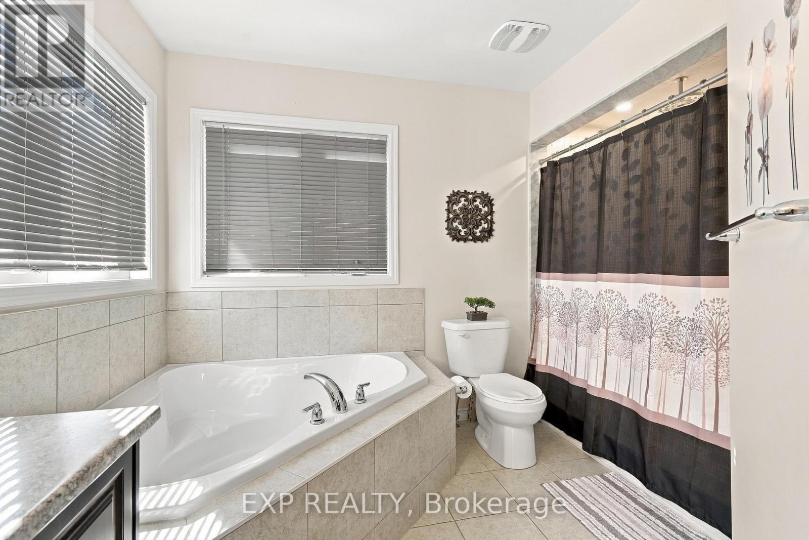 7720 Shadbush Lane Property Photo 15
