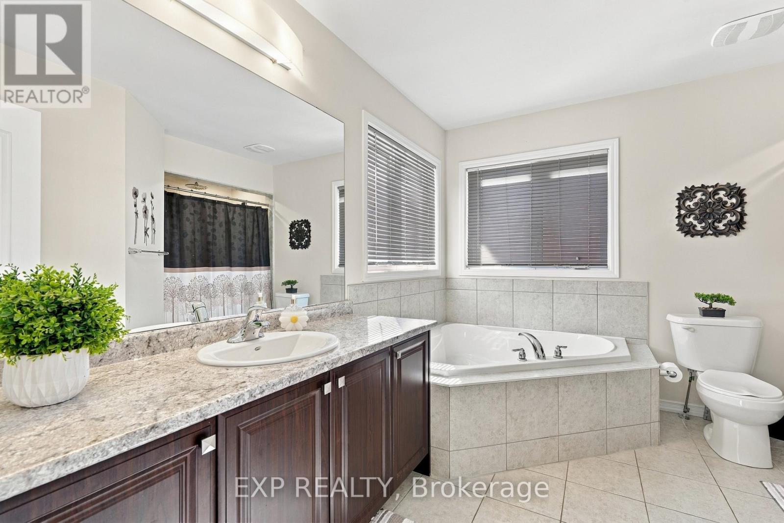 7720 Shadbush Lane Property Photo 16