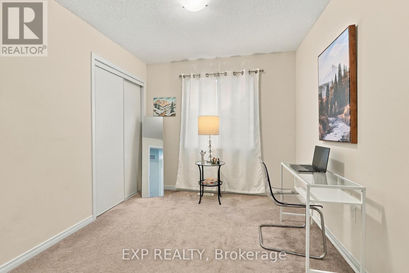 7720 Shadbush Lane Property Photo 19