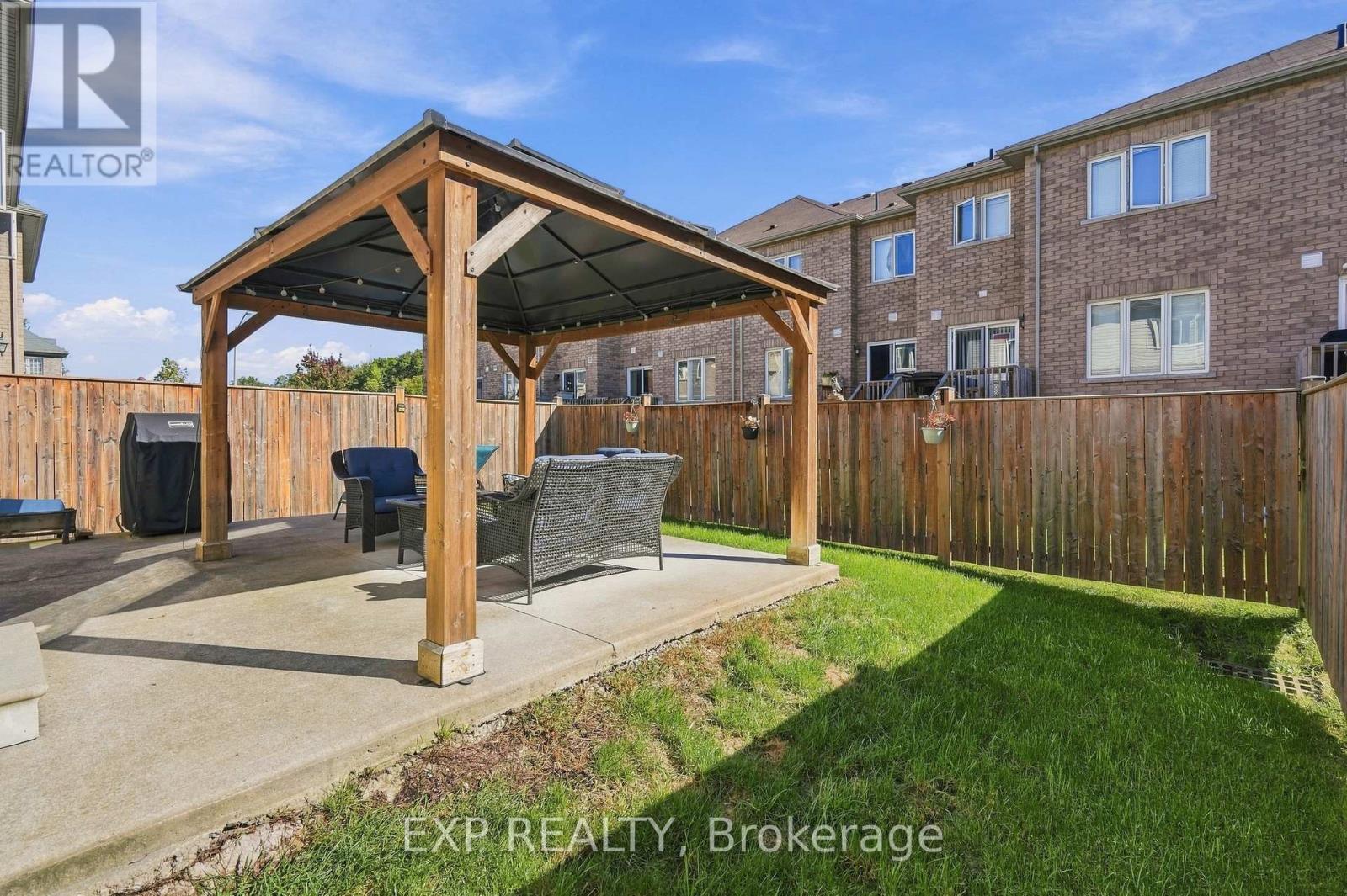 7720 Shadbush Lane Property Photo 22