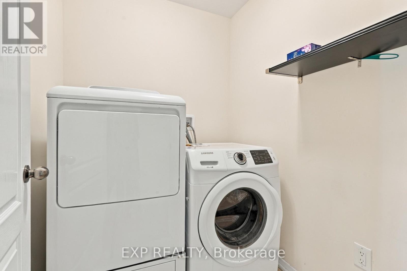 7720 Shadbush Lane Property Photo 25